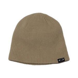 Oakley Session Beanie