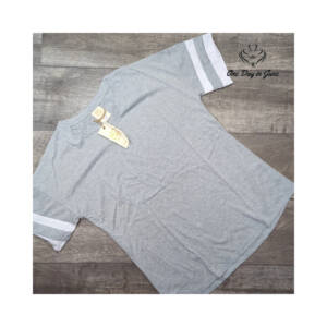 Suzie Q Tee Shirt